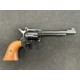 schmidt herbert HS21 cal 22lr