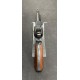 schmidt herbert HS21 cal 22lr