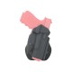 Holster THUNDER-C RADAR