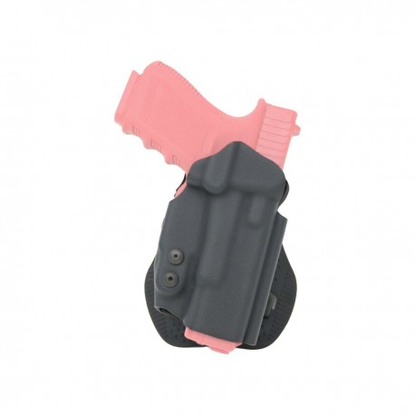 Holster THUNDER-C RADAR