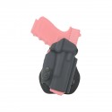 Holster THUNDER-C RADAR