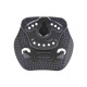 Holster THUNDER-C RADAR