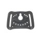 Holster THUNDER-C RADAR