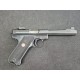RUGER MARK 3 TARGET cal 22LR