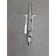 RUGER MARK 3 TARGET cal 22LR