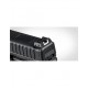 GLOCK 44 Cal.22lr filté