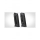 GLOCK 44 Cal.22lr filté