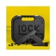 GLOCK 44 Cal.22lr filté