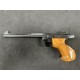DRULOV modèle75 cal 22LR