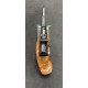 DRULOV modèle75 cal 22LR