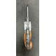 DRULOV modèle75 cal 22LR