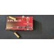 500 cartouches fiocchi 38sp lwc