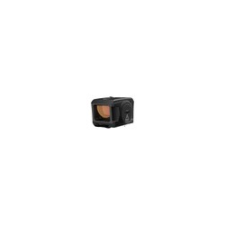 VISEUR BURRIS FASTFIRE E 3MOA