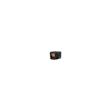 VISEUR BURRIS FASTFIRE E 3MOA