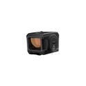 VISEUR BURRIS FASTFIRE E 3MOA