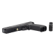 Pistolet PDW 50