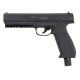 Pistolet PDW 50
