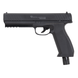 Pistolet PDW 50