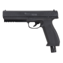 Pistolet PDW 50