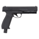 Pistolet PDW 50