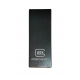 COUTEAU PLIANT GLOCK