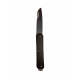 COUTEAU PLIANT GLOCK