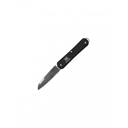 COUTEAU PLIANT GLOCK