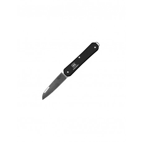 COUTEAU PLIANT GLOCK