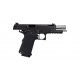 Pistolet LFA APOLLO 11 CAL 9PARA