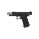 Pistolet LFA APOLLO 11 CAL 9PARA