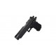 Pistolet LFA APOLLO 11 CAL 9PARA