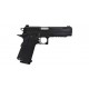 Pistolet LFA APOLLO 11 CAL 9PARA