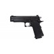 Pistolet LFA APOLLO 11 CAL 9PARA