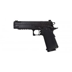 Pistolet LFA APOLLO 11 CAL 9PARA