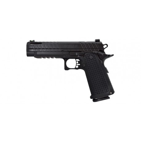 Pistolet LFA APOLLO 11 CAL 9PARA
