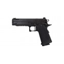 Pistolet LFA APOLLO 11 CAL 9PARA