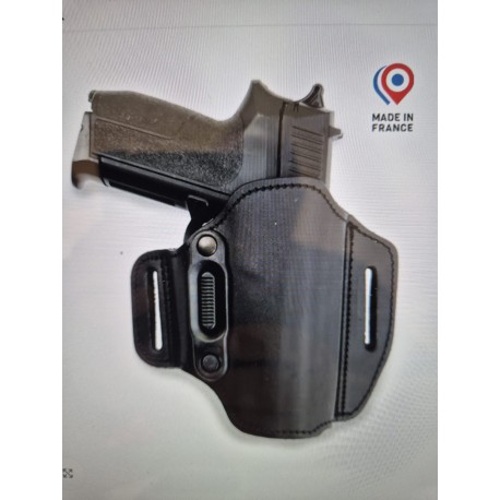 Étui Classic Retention Spectre XT40 Pour Sig Pro 2022