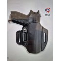 Étui Classic Retention Spectre XT40 Pour Sig Pro 2022
