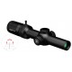 LUNETTE VORTEX VENON 1-6X24