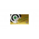SK PISTOL MATCH cal 22LR 50 cartouches