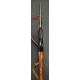 MANUFRANCE RAPID CAL 12/70 CAT C