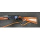 MANUFRANCE RAPID CAL 12/70 CAT C