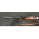 MANUFRANCE RAPID CAL 12/70 CAT C