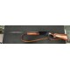 MANUFRANCE RAPID CAL 12/70 CAT C