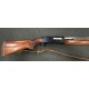 MANUFRANCE RAPID CAL 12/70 CAT C