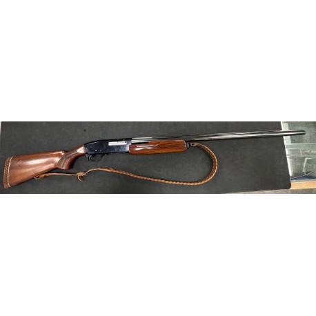MANUFRANCE RAPID CAL 12/70 CAT C