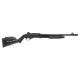 STOEGER P3000 TAC CAL 12/76