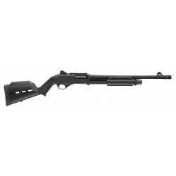 STOEGER P3000 TAC CAL 12/76