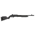 STOEGER P3000 TAC CAL 12/76