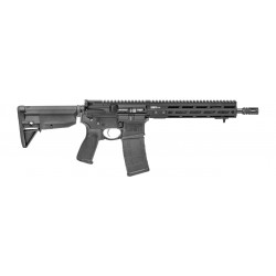 SPRINGFIELD SAINT VICTOR 223